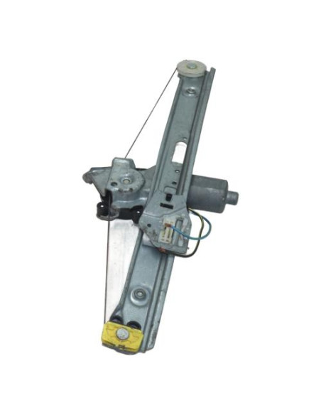 Leve vitre electrique arriere gauche BMW SERIE 3 E46 PHASE 1 Diesel