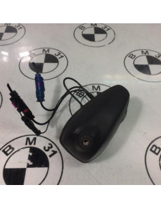 Antenne BMW SERIE 1 E87 PHASE 1  2