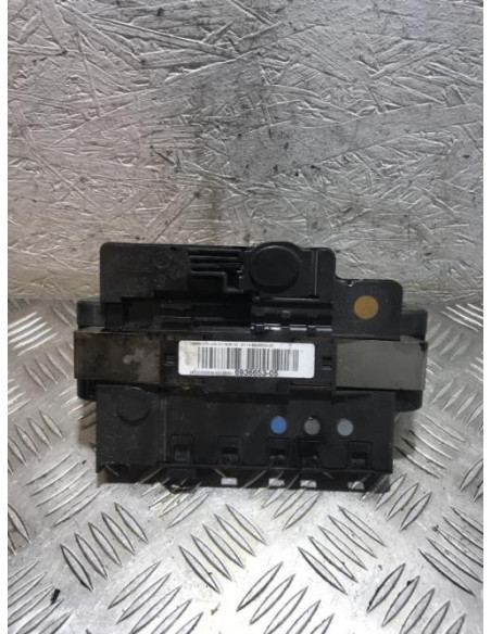 Batterie BMW SERIE 1 E87 PHASE 1 Diesel