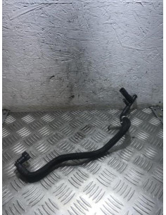 Durite BMW SERIE 3 E90 PHASE 2 
