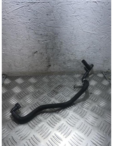 Durite BMW SERIE 3 E90 PHASE 2 