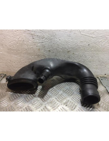 Conduite d'air BMW SERIE 1 E87 PHASE 1 Diesel