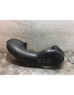 Conduite d'air BMW SERIE 1 E87 PHASE 1 Diesel 2