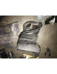 Conduite d'air BMW SERIE 3 (E36) 