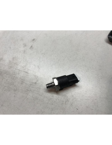 Capteur de pression de rampe injection BMW SERIE 3 (E46) 