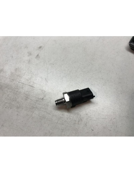 Capteur de pression de rampe injection BMW SERIE 3 (E46) 