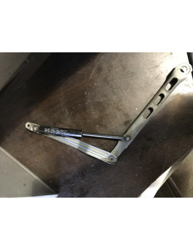 Verin de capot BMW SERIE 5 E34 