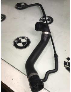 Durite BMW SERIE 1 (E81) 