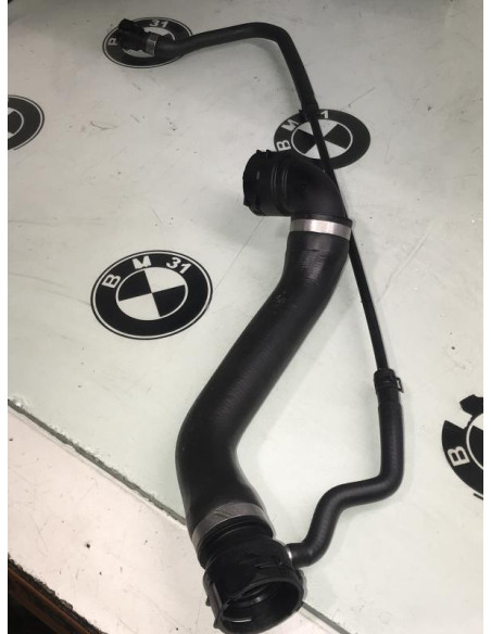 Durite BMW SERIE 1 (E81) 