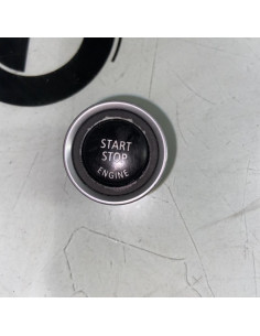 Bouton/Interrupteur BMW SERIE 3 E90 PHASE 2 Diesel