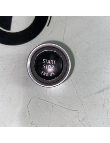 Bouton/Interrupteur BMW SERIE 3 E90 PHASE 2 Diesel