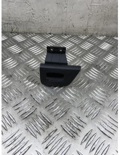 Serrure BMW SERIE 1 E87 PHASE 2 Diesel