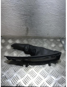 Soufflet de levier de frein a main BMW SERIE 1 E81 Diesel