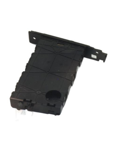 Porte gobelet BMW SERIE 3 E92 COUPE PHASE 2 Diesel