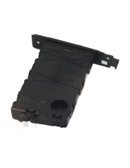 Porte gobelet BMW SERIE 3 E92 COUPE PHASE 2 Diesel