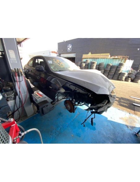 Porte gobelet BMW SERIE 3 E92 COUPE PHASE 2 Diesel