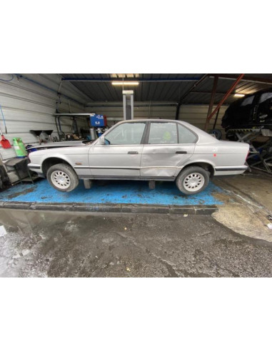 Avertisseur/Klaxon BMW SERIE 5 E34 Diesel