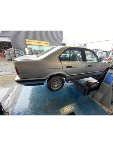 Avertisseur/Klaxon BMW SERIE 5 E34 Diesel