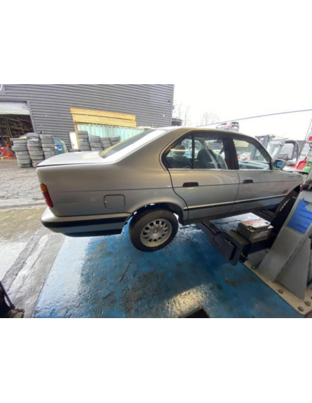Avertisseur/Klaxon BMW SERIE 5 E34 Diesel