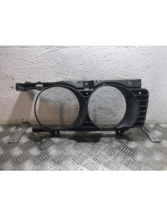 Grille de calandre gauche BMW SERIE 5 E34 TOURING BREAK Diesel