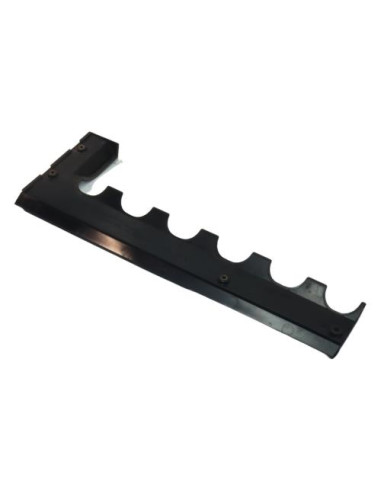 Cache moteur  BMW SERIE 3 E36 
