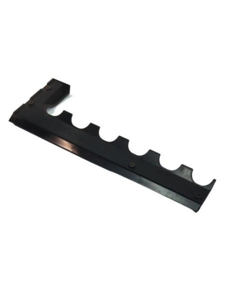Cache moteur  BMW SERIE 3 E36 