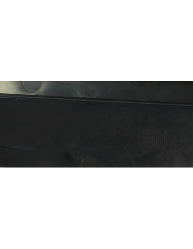 Cache moteur  BMW SERIE 3 E36 