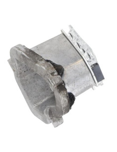 Boitier xenon BMW SERIE 5 F10 PHASE 1 Diesel