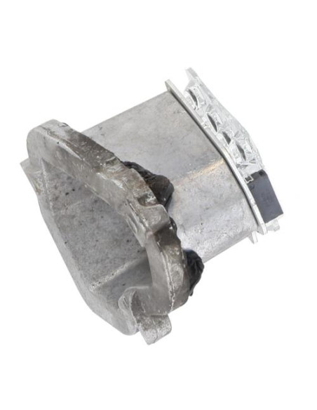 Boitier xenon BMW SERIE 5 F10 PHASE 1 Diesel