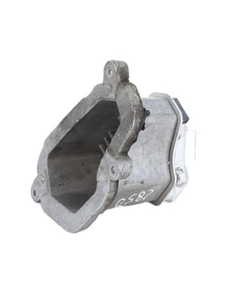 Boitier xenon BMW SERIE 5 F10 PHASE 1 Diesel