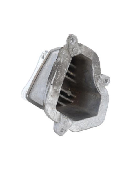 Boitier xenon BMW SERIE 5 F10 PHASE 1 Diesel