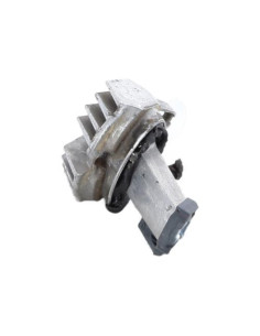 Ampoule xenon BMW SERIE 5 F10 PHASE 1 Diesel 2