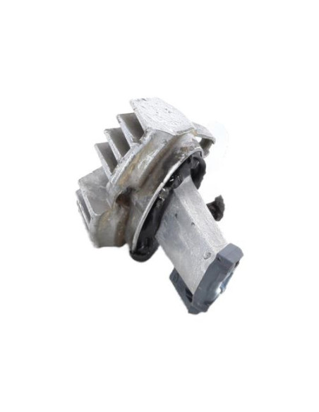 Ampoule xenon BMW SERIE 5 F10 PHASE 1 Diesel