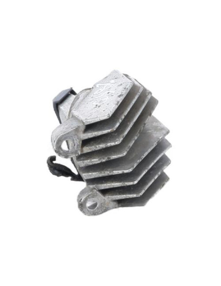 Ampoule xenon BMW SERIE 5 F10 PHASE 1 Diesel