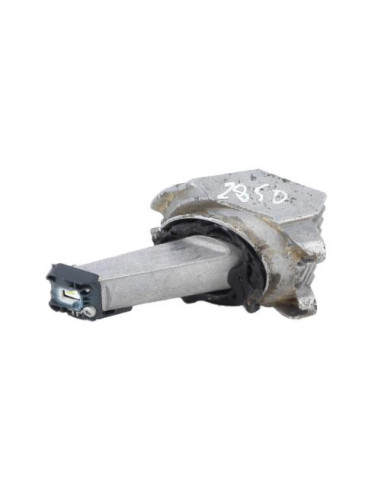 Ampoule xenon BMW SERIE 5 F10 PHASE 1 Diesel