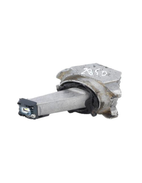 Ampoule xenon BMW SERIE 5 F10 PHASE 1 Diesel
