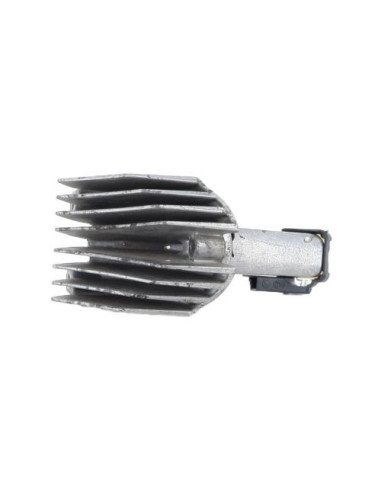 Ampoule xenon BMW SERIE 5 F10 PHASE 1 Diesel