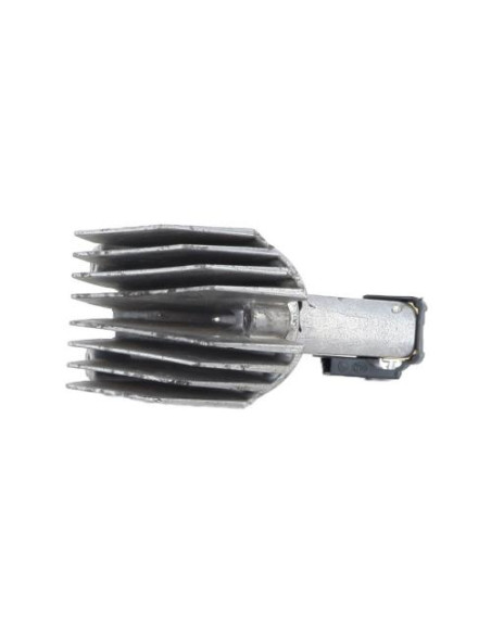 Ampoule xenon BMW SERIE 5 F10 PHASE 1 Diesel