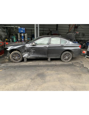 Ampoule xenon BMW SERIE 5 F10 PHASE 1 Diesel