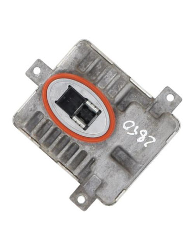 Boitier xenon BMW SERIE 5 F10 PHASE 1 Diesel
