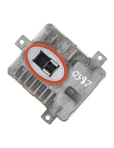 Boitier xenon BMW SERIE 5 F10 PHASE 1 Diesel