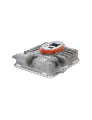 Boitier xenon BMW SERIE 5 F10 PHASE 1 Diesel