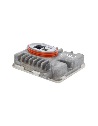 Boitier xenon BMW SERIE 5 F10 PHASE 1 Diesel