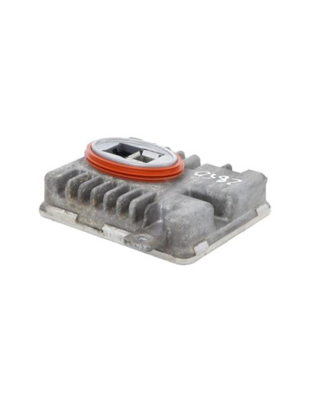 Boitier xenon BMW SERIE 5 F10 PHASE 1 Diesel