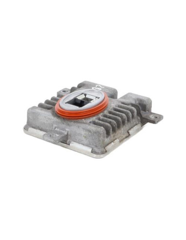 Boitier xenon BMW SERIE 5 F10 PHASE 1 Diesel