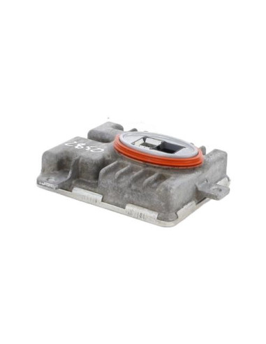 Boitier xenon BMW SERIE 5 F10 PHASE 1 Diesel