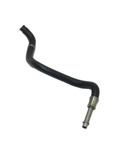 Tuyau hydraulique de direction assistee BMW SERIE 5 E39 PHASE 1 Essence