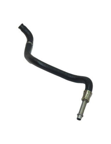Tuyau hydraulique de direction assistee BMW SERIE 5 E39 PHASE 1 Essence