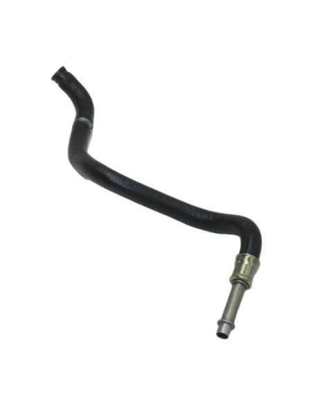 Tuyau hydraulique de direction assistee BMW SERIE 5 E39 PHASE 1 Essence
