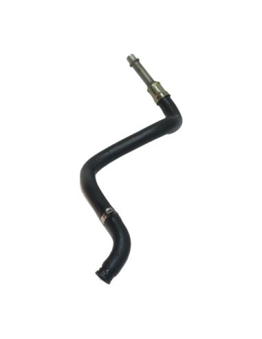 Tuyau hydraulique de direction assistee BMW SERIE 5 E39 PHASE 1 Essence